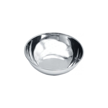 Solution Bowls